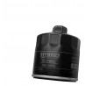 FILTRO ACEITE (HBL-5548)FOX CROSSFOX SPACEFOX (HYBRID)