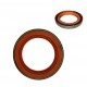 ESTOPERA ARBOL DE LEVA GETZ/ACCENT/ELANTRA/TUCSON/GALLOPER/KIA SPORTAGE/OPTIMA (35-50-8) (FRACO)