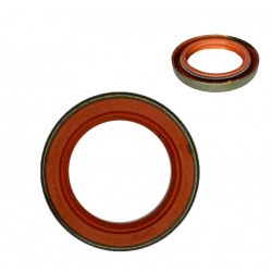 ESTOPERA ARBOL DE LEVA GETZ/ACCENT/ELANTRA/TUCSON/GALLOPER/KIA SPORTAGE/OPTIMA (35-50-8) (FRACO)