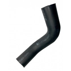 MANGUERA CODO CURVA GETZ 1.3 1.6/ELANTRA 1.6