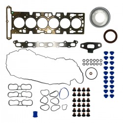 JUEGO KIT EMPACADURA TRAILBLAZER 4.2 (GM)