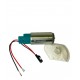 PILA GASOLINA 2068 (CARBON HAMMER) AVEO/CORSA/OPTRA/SPARK/VITARA/LANCER 1.6/PALIO/SIENA/IDEA/MERIVA/MONTANA