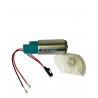 PILA GASOLINA 2068 (CARBON HAMMER) AVEO/CORSA/OPTRA/SPARK/VITARA/LANCER 1.6/PALIO/SIENA/IDEA/MERIVA/MONTANA
