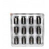 TAQUETES ACCENT 1.3 1.5 /GETZ 1.3/BRISA/RIO 1.3/MAZDA BT50 (MHW) (PAQ 12) 24610-22600