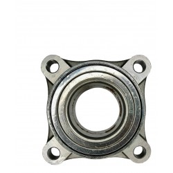 ROLINERA RODAMIENTO DELANTERO FORTUNER/HILUX 06-15/4RUNNER 03-08/FJ CRUISER (54-96-51) (TOYOTA) 43570-60010