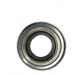 ROLINERA RODAMIENTO DELANTERO MERU/4RUNNER 99-02/PRADO (TOYOTA) 90369-54002