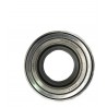 ROLINERA RODAMIENTO DELANTERO MERU 4RUNNER 99-02 PRADO (TOYOTA) 90369-54002