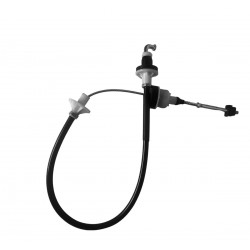 GUAYA DE CROCHE CORSA 1.3 1.4 1.6 (74 CMS CORTA) (MHW) (90446929)