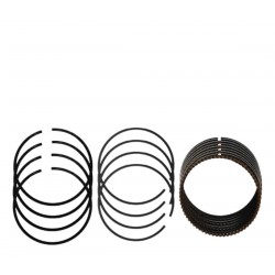 ANILLOS STD YARIS 1.3-1.5 75MM 2NZ-1NZ 99-05 (GRUESO EN EL ACEITERO) (1.2-1.2-3.0) (TP)