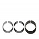 ANILLOS 0.30 FOX 1.6/CROSSFOX 1.6/SPACEFOX 1.6/POLO 1.6 (COFAP-MAHLE)