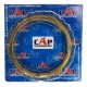 ARO SINCRONICO CORSA 5TA 98-04 (30 DIENTES) (CAP)