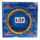 ARO SINCRONICO SPARK/MATIZ 1RA (CAP)