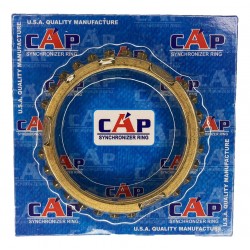 ARO SINCRONICO SPARK/MATIZ 1RA (CAP)
