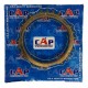 ARO SINCRONICO SPARK/MATIZ 2DA (CAP)
