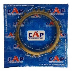 ARO SINCRONICO SPARK/MATIZ 2DA (CAP)