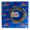 ARO SINCRONICO SPARK/MATIZ 5TA (18 DIENTES) (CAP)