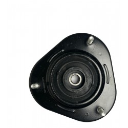 BASE AMORTIGUADOR DELANTERA COROLLA ARAYA/BABY CAMRY/SKY/SAPITO/PANTALLITA (HARFON)