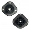BASE AMORTIGUADOR DELANTERA STARLET 1.3 92-00 (TEENCHY) (3 TORNILLOS) 48609-10091