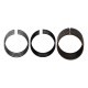 ANILLOS 0.30 TUCSON/ELANTRA 2.0/SPORTAGE 2.0 FINO (HYUNDAI)