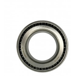 ROLINERA RODAMIENTO DELANTERO LUV-DMAX 3.5 (PEQUEÑA) (40-68-19) (KOYO)