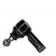 TERMINAL TERIOS COOL SPORT 1.3 01-07 IZQUIERDO-DERECHO (MHW)