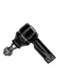 TERMINAL TERIOS COOL SPORT 1.3 01-07 IZQUIERDO-DERECHO (MHW)