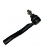 TERMINAL YARIS SOL 01-05 DERECHO (45046-59026) (DKIG)