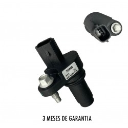 SENSOR VALVULA POSICION CIGUEÑAL (CKP) ORLANDO (MTE-THOMSON)