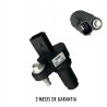 SENSOR VALVULA POSICION CIGUEÑAL (CKP) ORLANDO (MTE-THOMSON)