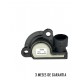 SENSOR VALVULA TPS RACER (MTE-THOMSON) 7230