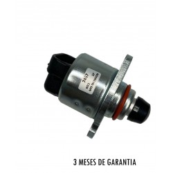 SENSOR VALVULA IAC SILVERADO/BLAZER (MTE-THOMSON)
