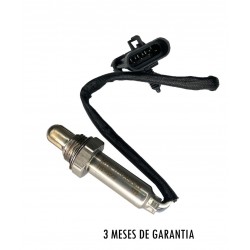 SENSOR VALVULA OXIGENO AVEO LS/BLAZER (4 CABLES) (MTE-THOMSON)