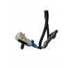 SENSOR VALVULA OXIGENO SILVERADO/TAHOE 07-15 (MTE-THOMSON) 7899.41.042 (CONECTOR MACHO)