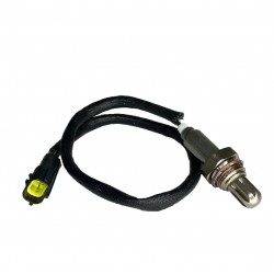SENSOR VALVULA OXIGENO OPTRA DESIGN (CONECTOR 2 PINES) (MTE-THOMSON)