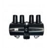 BOBINA ENCENDIDO AVEO (NO LS) SPARK/OPTRA LIMITED/CORSA 1.8/MONTANA 1.8/MERIVA 1.8 (3 PINES) (MTE-THOMSON)