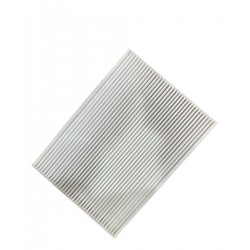 FILTRO AIRE ACONDICIONADO (POLEN) GRAND VITARA 2.7 6V (COOL)