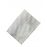 FILTRO AIRE ACONDICIONADO (POLEN) GRAND VITARA 2.7 6V (COOL)