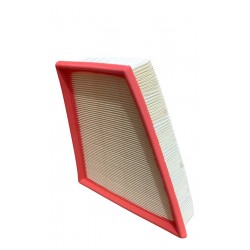 FILTRO AIRE MOTOR ECOSPORT 2.0 07-09 (COOL)