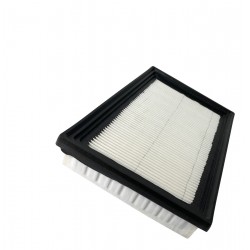 FILTRO AIRE MOTOR FESTIVA 89-93 (MILLARD)