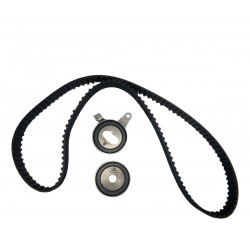 KIT TIEMPO O CADENA KIA RIO 1.5 (137 DIENTES) (MHW)
