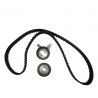 KIT TIEMPO O CADENA KIA RIO 1.5 (137 DIENTES) (MHW)