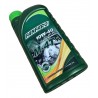 ACEITE SINTETICO 10W-40 4 TIEMPOS MOTO (FANFARO)