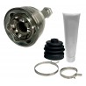 PUNTA TRIPOIDE SPARK/MATIZ/TICO (23-19-44) (ANCOV)