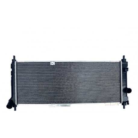 RADIADOR CORSA 1.6 SINCRONICO (ANCOV)