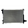 RADIADOR SPARK (ANCOV)