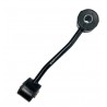 LAPIZ HUESITO BARRA ESTABILIZADORA JEEP CHEROKEE KK 3.7 08-16 DELANTERO DERECHO/IZQUIERDO (22CM)(MHW)