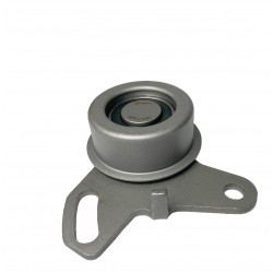 TENSOR CORREA DE TIEMPO PANEL L300 2.0 CARBURADA/GALANT 78-90/H100 86-03 (MHW)