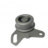 TENSOR CORREA DE TIEMPO PANEL L300 2.0 CARBURADA/GALANT 78-90/H100 86-03 (MHW)