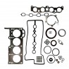 JUEGO KIT EMPACADURA TERIOS COOL 1.3 04111-97403 (MHW)