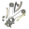 KIT DE TIEMPO O CADENA JEEP CHEROKEE LIBERTY 3.7 KJ KK (MHW)